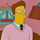 Image for article titled The Simpsons: “The Simpsons 138th Episode Spectacular”